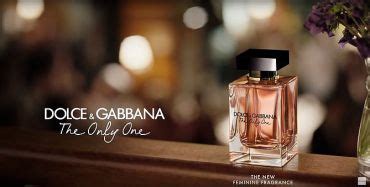 song aus september werbung dolce gabbana|Übersicht: Dolce & Gabbana Werbung .